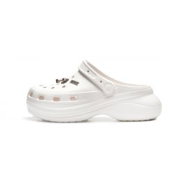 ŽENSKE PAPUČE-LP802405WHT