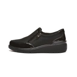 Ženske cipele-L082419BLK