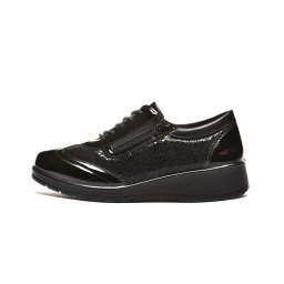 Ženske cipele-L092434Blk