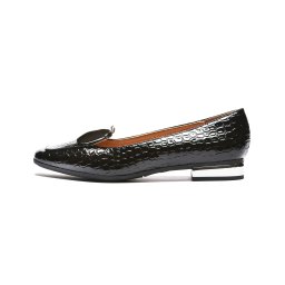 Ženske cipele-L762431Blk
