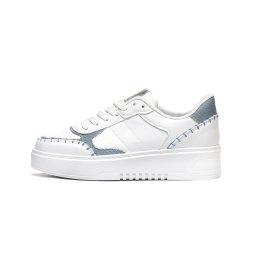 ŽENSKE PATIKE- L182522BLU