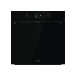 Gorenje BOS 6727SYB