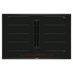 Bosch PXX 875D67E