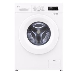LG F4X1008NWH
