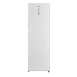 Vox VF 3280E