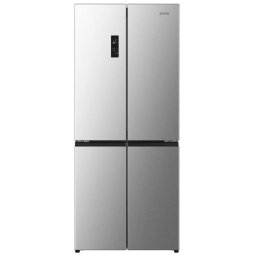 Gorenje NRM 819 E61X