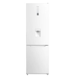 Vox NF 4035WE