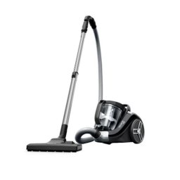 Rowenta RO4B75EA