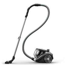 Rowenta RO4B25