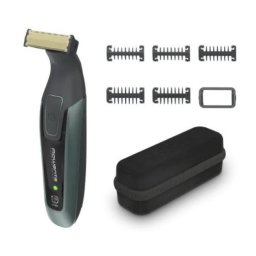 Rowenta TN6044