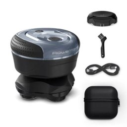 Rowenta TN3110