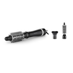 Rowenta CF6320