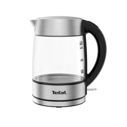Tefal KI772D38
