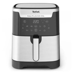 Tefal EY801D15