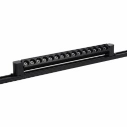 Led šinska spot svetiljka 4000 | 6000K LS 20W - 4000K