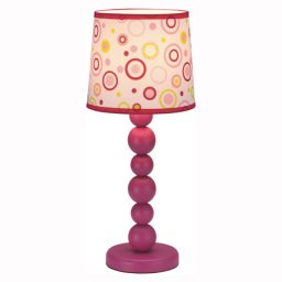 Stona lampa MT0435-1