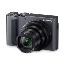 Panasonic Lumix TZ300 Dark Grey