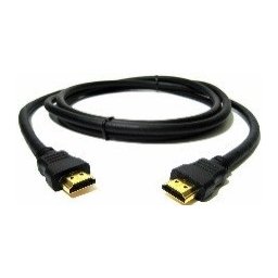 HDMI - HDMI kabl 15m V1.4