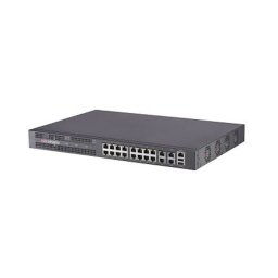 DS-6908UDI