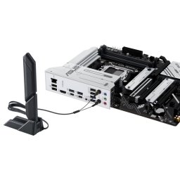 ASUS PRIME X870-P WIFI matična ploča