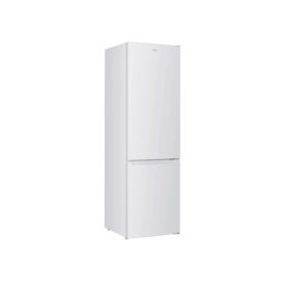 Kombinovani frižider Candy CCH1S518EW