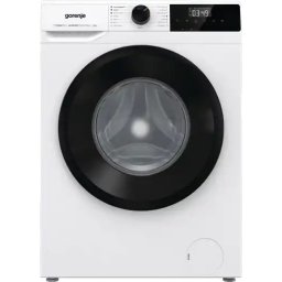 Mašina za pranje veša Gorenje W11NHPI84AS širina 60cm/kapacitet 8kg/obrtaja 1400-min