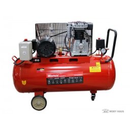 Womax kompresor w-dk 8100 b ( 75022211 )