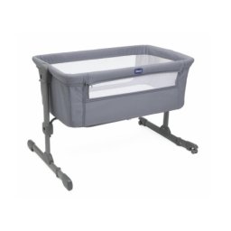 Chicco kolevka next 2 me essential, stone relux ( A083072 )