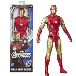 Iron Man figura ( 1042933 )