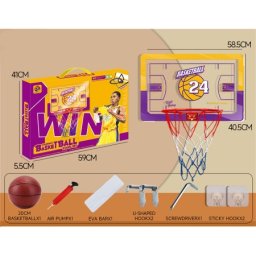 Set za basket ( 1039807 )