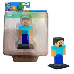 Minecraft figura ( 1043928 )