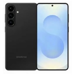 Samsung S26 12/256 Crni 5G Mobilni Telefon