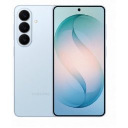 Samsung S26 12/256 Plavi 5G Mobilni Telefon