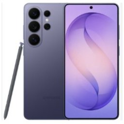 Samsung S26 Ultra 12/256 Ljubicasti 5G Mobilni Telefon