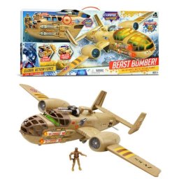 Lanard The Corps Bombarder ( 1037511 )