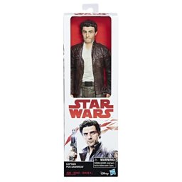 Star Wars Captain ( 1020053 )