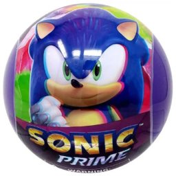 Sonic S2 figura iznenadjenja ( 1045012 )