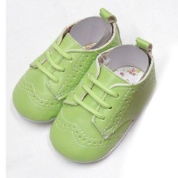 Rock-a-bye Bebi cipelice nehodalice 0-6M ( 1032996 )
