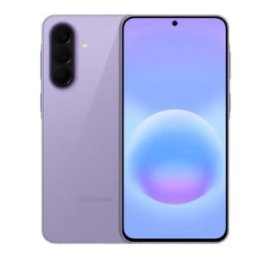 Samsung A57 8256 Ljubičasti 5G Mobilni telefon