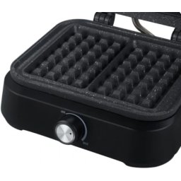 Zilan ZLN3959 Aparat za vafle 1500W