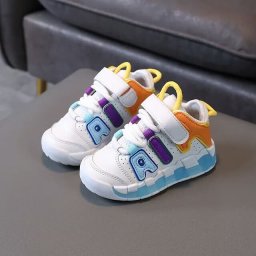 Decije Patike Sarene Air FK094