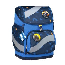 Ranac Belmil 405-51 Energy 3