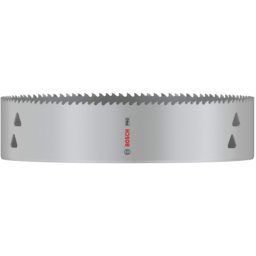 Bosch PRO Multi Material testera za otvore sa navojem, 210mm, 2608901547