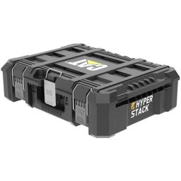 CAT kofer za alat DA41002 – 22,5 L, IP65, nosivost 34 kg