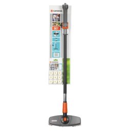 Četka sa nastavkom za pranje auta 5580-20 Gardena