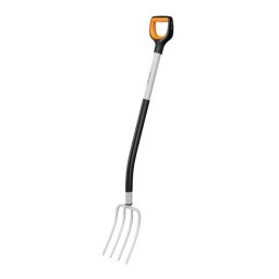 Fiskars Baštenske vile 120cm 1070716