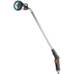GARDENA premium spej lance