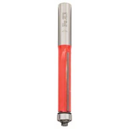 Glodala za glodanje uz površinu Bosch 2608629384, 12 mm, D1 12,7 mm, L 50,8 mm, G 106,8 mm