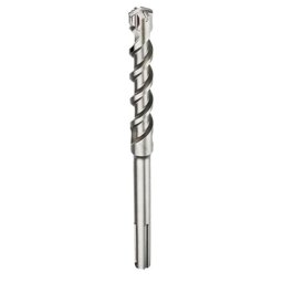 Hamer burgija M4 SDS-max 32/400/520mm BOSCH
