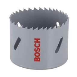 Kružna testera za drvo i metal HSS-BiMetall 210mm BOSCH